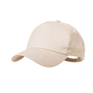 Casquette - Gleyre 6