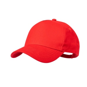Casquette - Gleyre 8