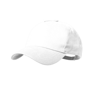 Casquette - Gleyre 3