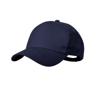 Casquette - Gleyre 5