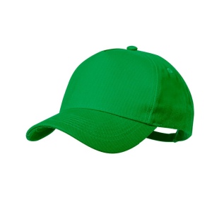 Casquette - Gleyre 9