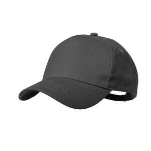 Casquette - Gleyre 4