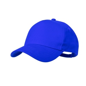 Casquette - Gleyre 2