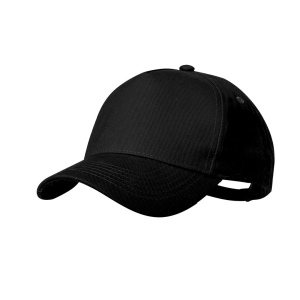 Casquette - Gleyre 7