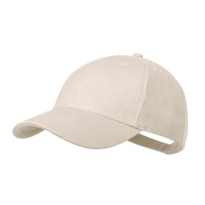 Casquette - Calipso 6
