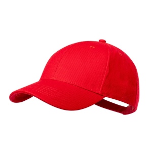 Casquette - Calipso 8