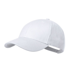 Casquette - Calipso 3