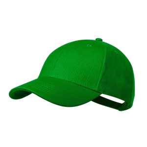 Casquette - Calipso 9