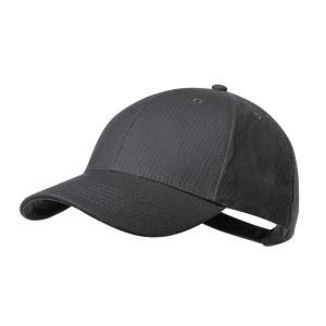 Casquette - Calipso 4