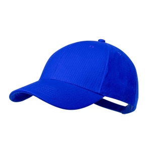 Casquette - Calipso 2