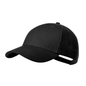 Casquette - Calipso 7