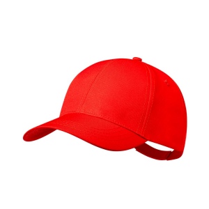 Casquette - Oconor 5