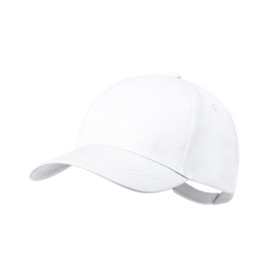 Casquette - Oconor 3