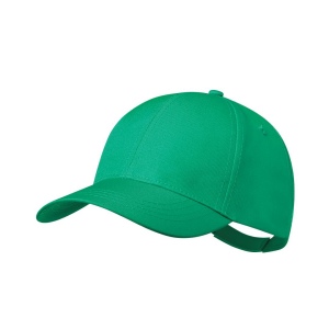 Casquette - Oconor 6