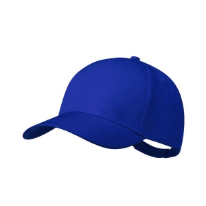 Casquette - Oconor 2