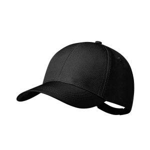 Casquette - Oconor 4