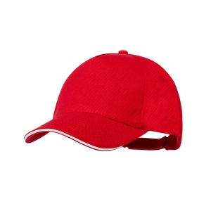 Casquette - Sandrok 5