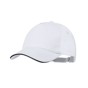 Casquette - Sandrok 3
