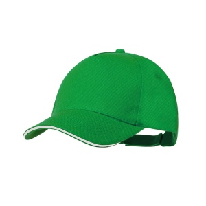 Casquette - Sandrok 6