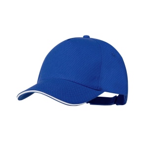 Casquette - Sandrok 2