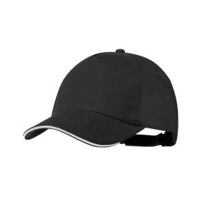 Casquette - Sandrok 4