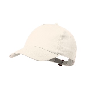 Casquette - Brauner 6
