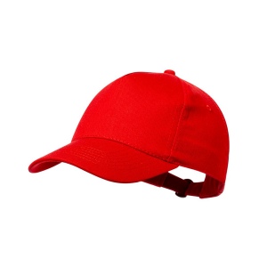 Casquette - Brauner 8