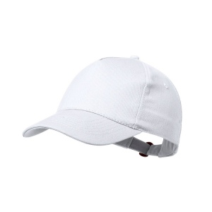 Casquette - Brauner 3