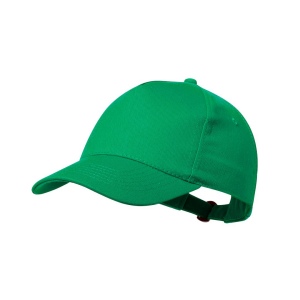 Casquette - Brauner 9