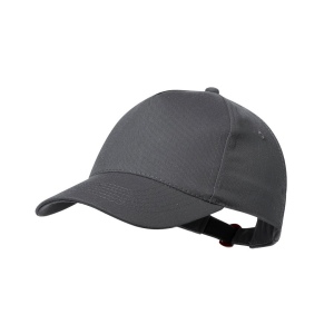 Casquette - Brauner 4