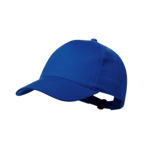 Casquette - Brauner 2