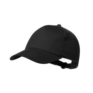 Casquette - Brauner 7