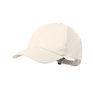 Casquette - Daimat 6