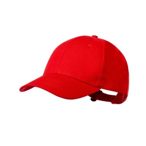 Casquette - Daimat 8