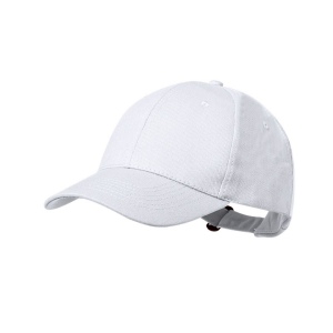 Casquette - Daimat 3