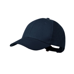 Casquette - Daimat 5