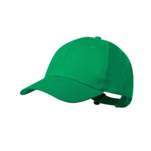Casquette - Daimat 9