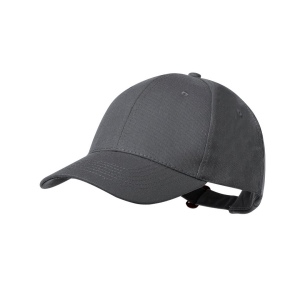 Casquette - Daimat 4