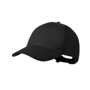 Casquette - Daimat 7