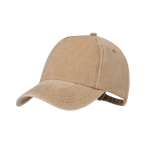 Casquette - Zorp 4