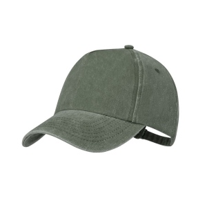 Casquette - Zorp 7