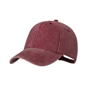 Casquette - Bongs 6