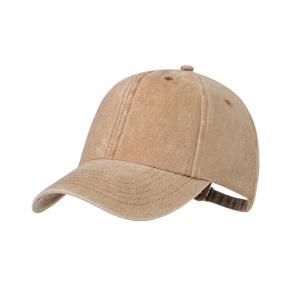 Casquette - Bongs 4