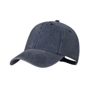 Casquette - Bongs 3