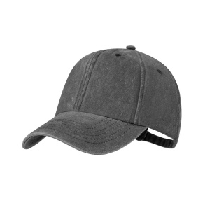 Casquette - Bongs 2