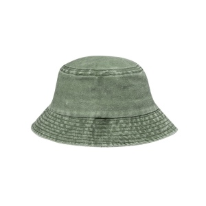 Bonnet - Sirocon 7