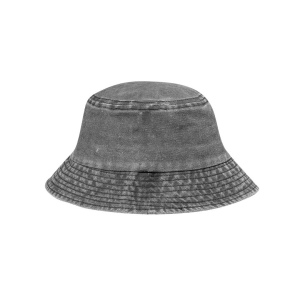 Bonnet - Sirocon 2