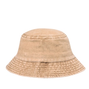Bonnet - Sirocon