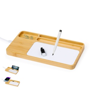 Chargeur Organiseur - Lautrec