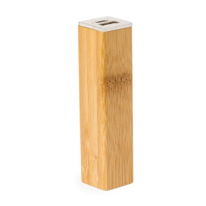 Power Bank - Godimer 2